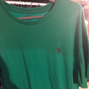 Polo Ralph Lauren Shirt